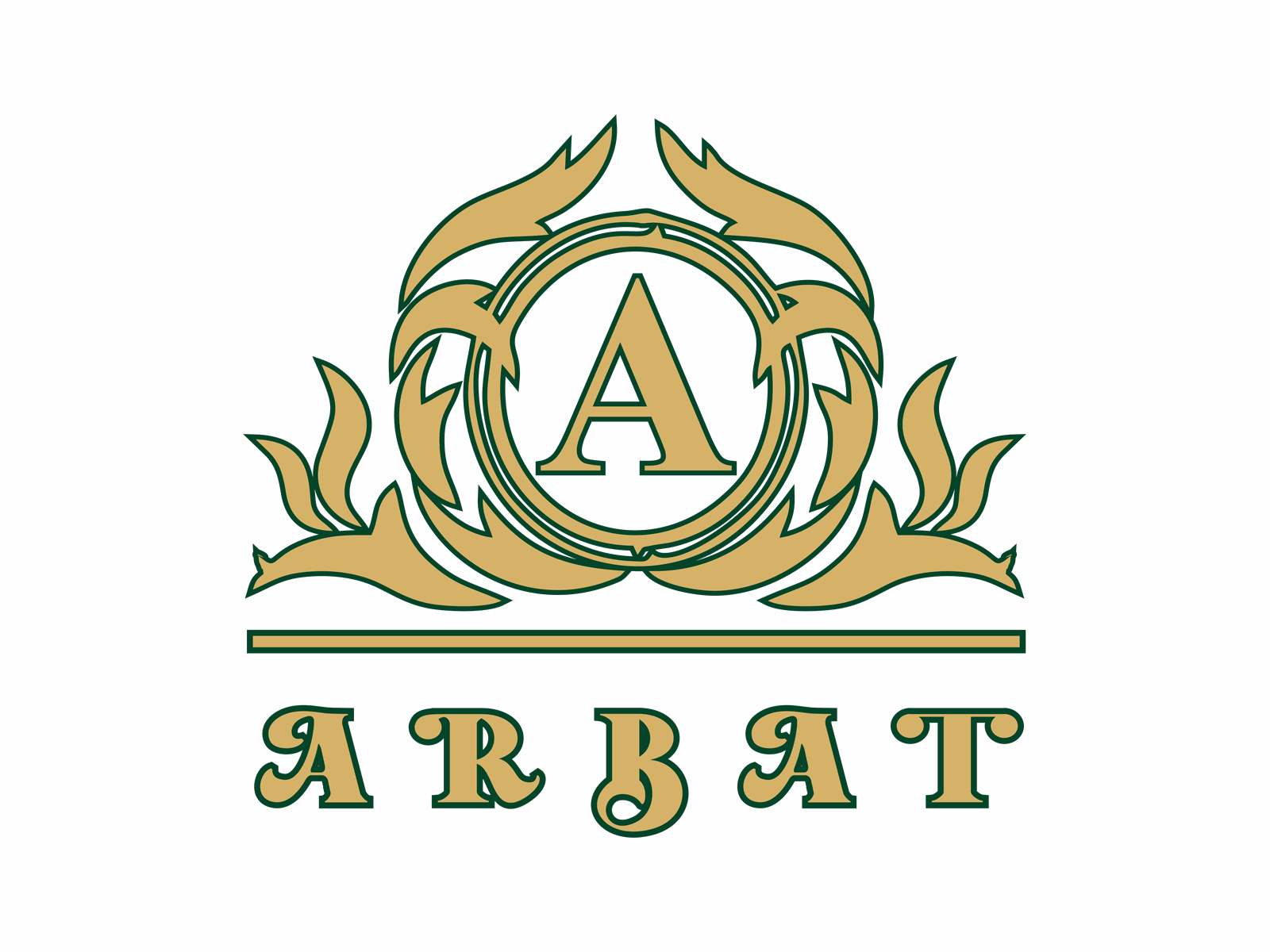 Arbat Restoran